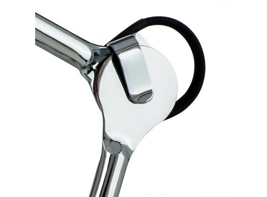 Настольная лампа Loft Lightstar 765914 в Ростове-на-Дону