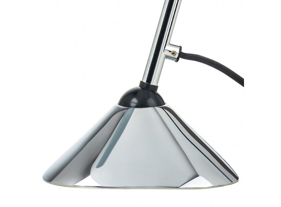 Настольная лампа Loft Lightstar 765914 в Ростове-на-Дону