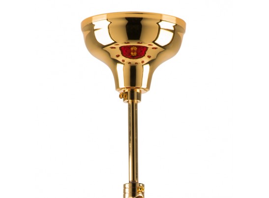 Люстра подвесная Vidare Osgona 738082 в Ростове-на-Дону