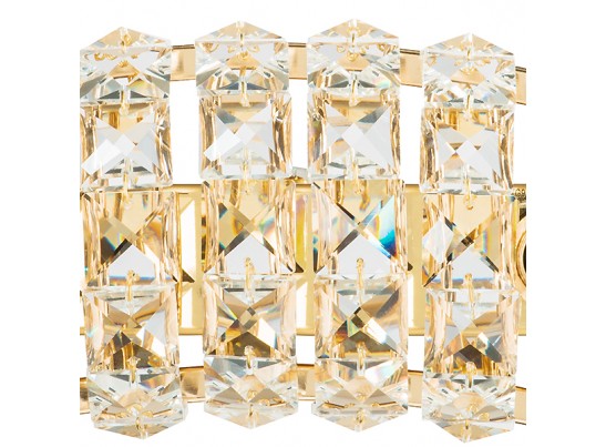 Бра Onda Lightstar 741642 в Ростове-на-Дону