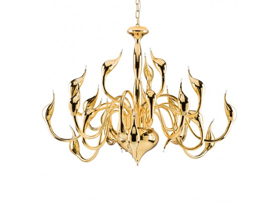 Люстра подвесная Cigno Collo Lightstar 751242 в Ростове-на-Дону