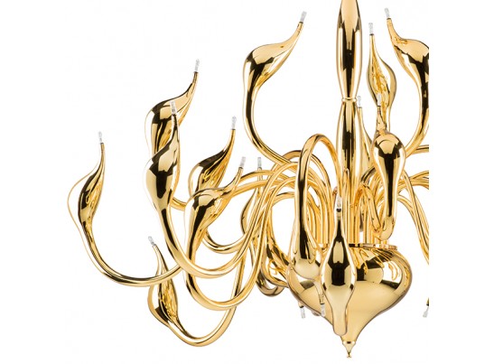 Люстра подвесная Cigno Collo Lightstar 751242 в Ростове-на-Дону