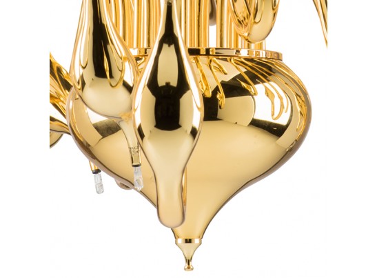 Люстра подвесная Cigno Collo Lightstar 751242 в Ростове-на-Дону