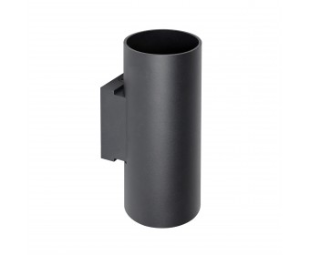 Светильник настенный (Бра) Rullo Lightstar 204637