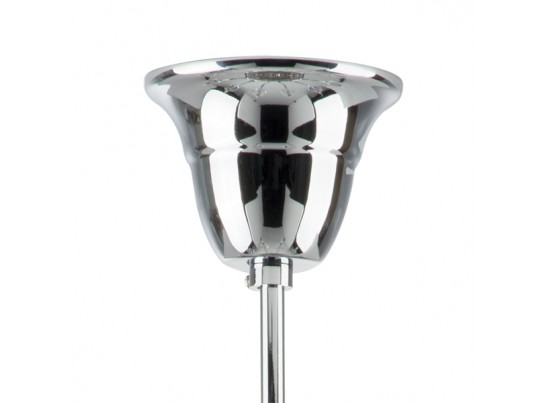 Люстра подвесная Stregaro Osgona 694084 в Ростове-на-Дону