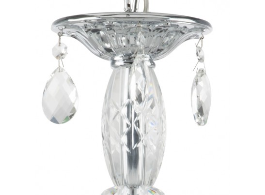 Люстра подвесная Stregaro Osgona 694084 в Ростове-на-Дону