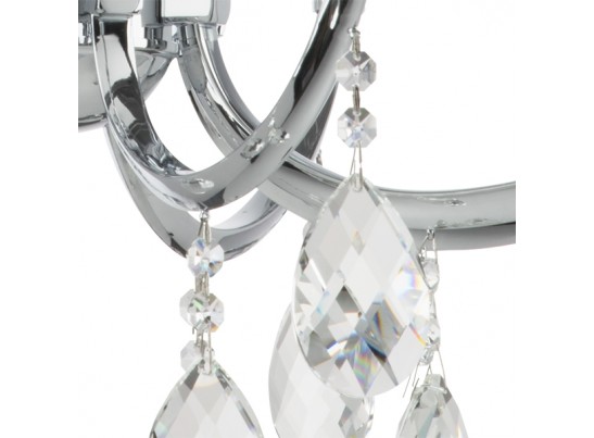 Люстра подвесная Stregaro Osgona 694084 в Ростове-на-Дону