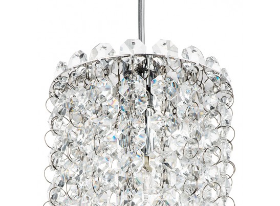 Подвес Cristallo Lightstar 795314 в Ростове-на-Дону