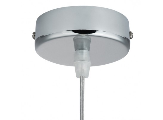 Подвес Cristallo Lightstar 795314 в Ростове-на-Дону