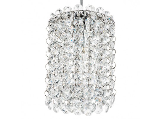 Подвес Cristallo Lightstar 795314 в Ростове-на-Дону
