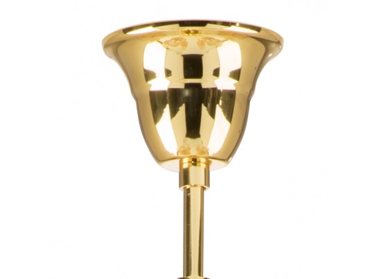 Люстра подвесная Cappa Osgona 691152 в Ростове-на-Дону