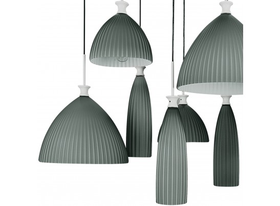 Подвес Agola Lightstar 810221 в Ростове-на-Дону