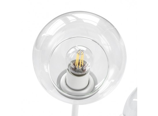 Люстра потолочная Beta Lightstar 785086 в Ростове-на-Дону