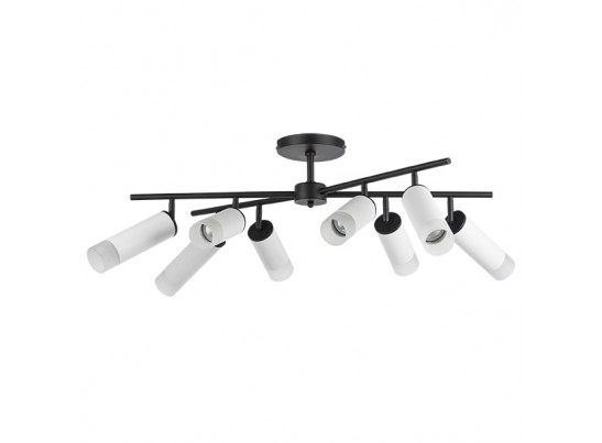 Люстра потолочная Rullo Lightstar LR7283648641 в Ростове-на-Дону