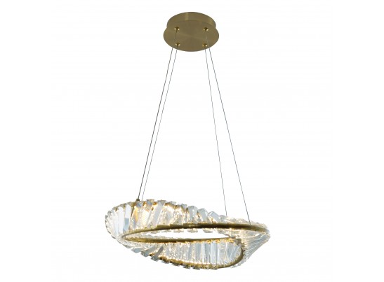 Люстра подвесная Vidare Lightstar 699043 в Ростове-на-Дону