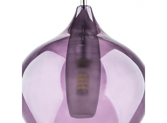 Подвес Pentola Lightstar 803049 в Ростове-на-Дону