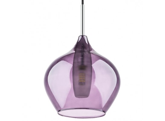 Подвес Pentola Lightstar 803049 в Ростове-на-Дону