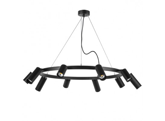 Люстра подвесная Rullo Lightstar LR020375875 в Ростове-на-Дону