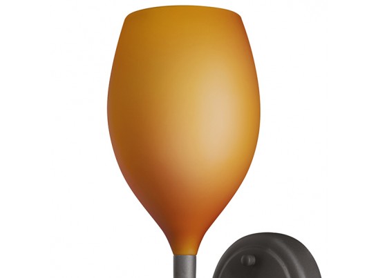 Бра Meta d`ouvo Lightstar 807613 в Ростове-на-Дону