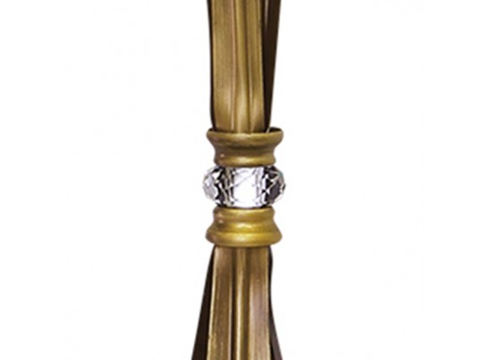 Торшер Antique Lightstar 783711 в Ростове-на-Дону