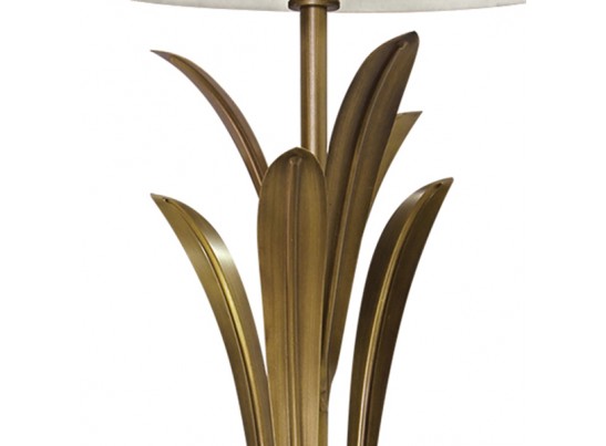 Торшер Antique Lightstar 783711 в Ростове-на-Дону