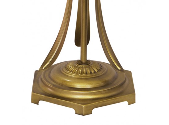 Торшер Antique Lightstar 783711 в Ростове-на-Дону