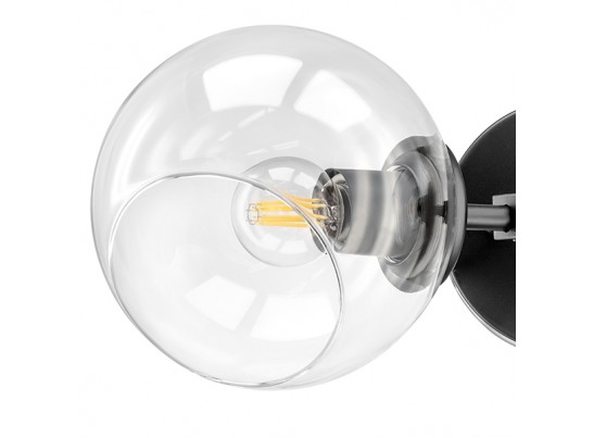 Бра Beta Lightstar 785627 в Ростове-на-Дону