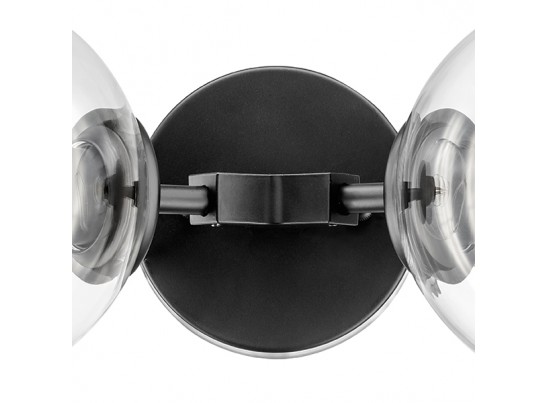 Бра Beta Lightstar 785627 в Ростове-на-Дону