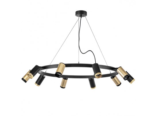 Люстра подвесная Rullo Lightstar LR02040537570 в Ростове-на-Дону