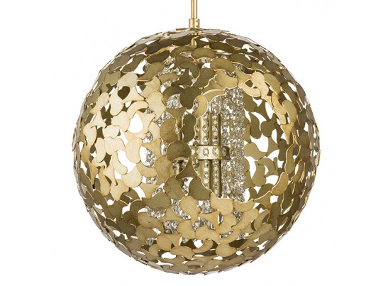 Подвес Verona Lightstar 727061 в Ростове-на-Дону