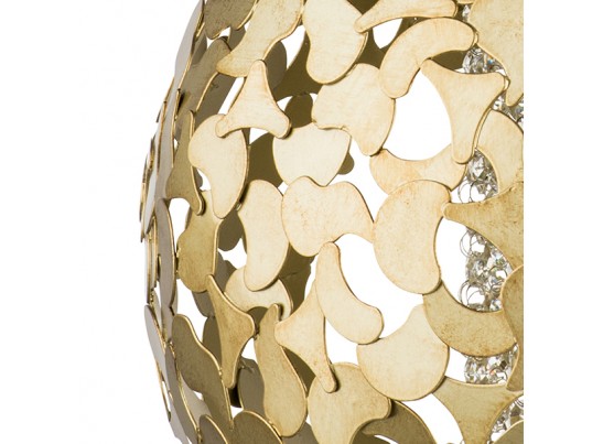 Подвес Verona Lightstar 727061 в Ростове-на-Дону