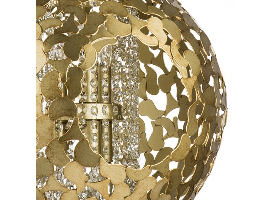 Подвес Verona Lightstar 727061 в Ростове-на-Дону