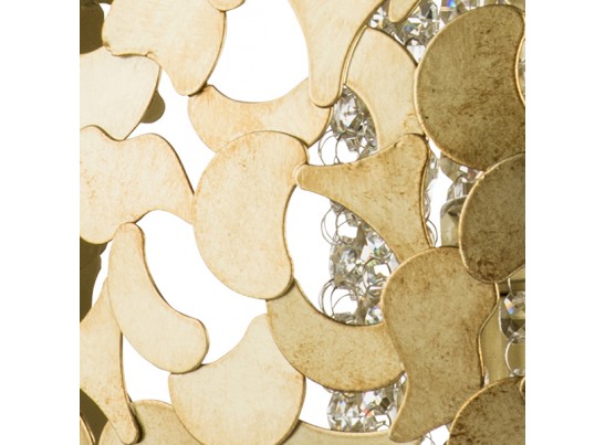 Подвес Verona Lightstar 727061 в Ростове-на-Дону