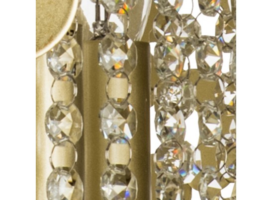 Подвес Verona Lightstar 727061 в Ростове-на-Дону