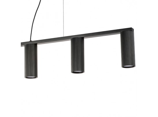 Люстра подвесная Roma Lightstar 718057 в Ростове-на-Дону