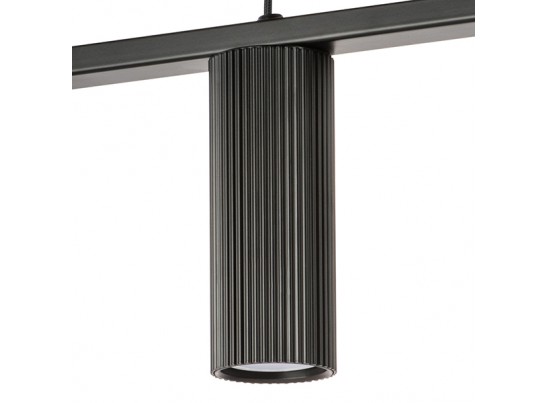 Люстра подвесная Roma Lightstar 718057 в Ростове-на-Дону