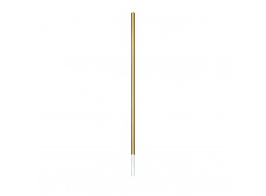 LT7474432 в Ростове-на-Дону