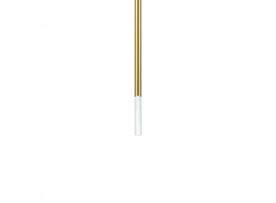 LT7474432 в Ростове-на-Дону