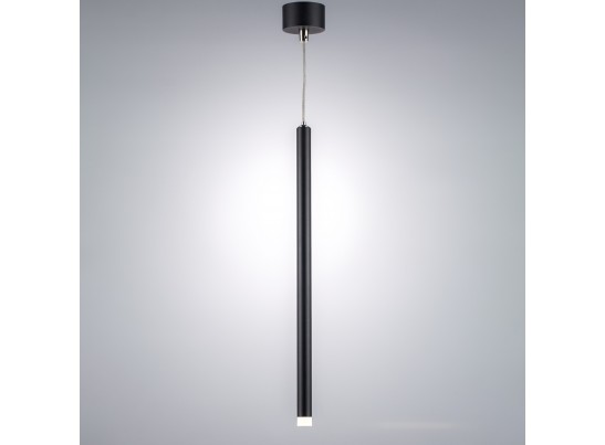 LT7472371 в Ростове-на-Дону