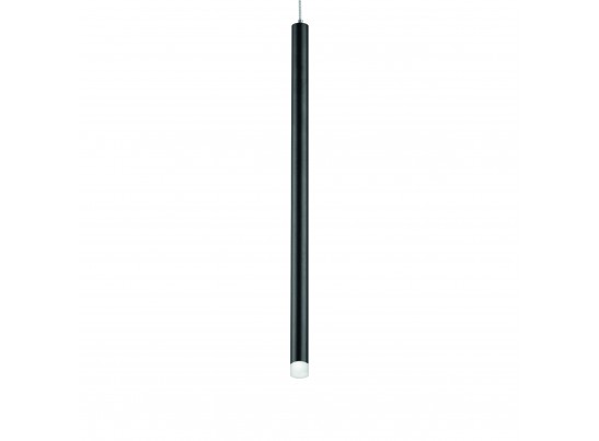 LT7472371 в Ростове-на-Дону