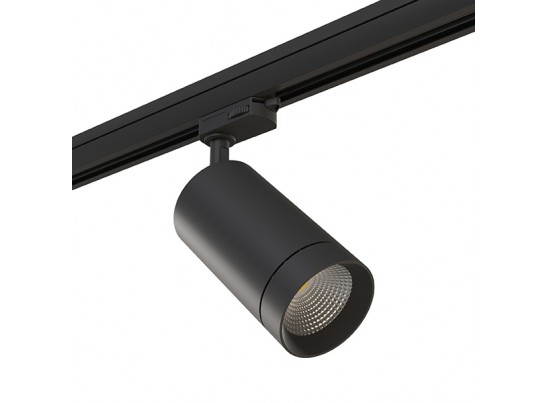 Светильник светодиодный для 3-фазного трека Canno Lightstar 303574 в Ростове-на-Дону