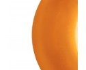 Светильник настенно-потолочный (Бра) 10W 3000K оранжевый Catania Lightstar 689613 в Ростове-на-Дону