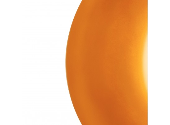 Светильник настенно-потолочный (Бра) 10W 3000K оранжевый Catania Lightstar 689613 в Ростове-на-Дону