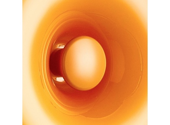 Светильник настенно-потолочный (Бра) 10W 3000K оранжевый Catania Lightstar 689613 в Ростове-на-Дону