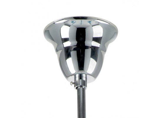 Люстра подвесная Champa blu Osgona 698085 в Ростове-на-Дону