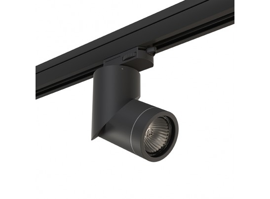 Комплект со светильником Illumo Illumo F Lightstar A3T051017 в Ростове-на-Дону