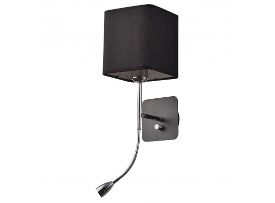 Светильник настенный (Бра) Flop Lightstar 766627 в Ростове-на-Дону