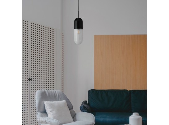 Подвес Ramo Lightstar 690017 в Ростове-на-Дону