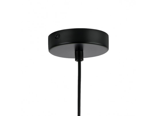 Подвес Ramo Lightstar 690017 в Ростове-на-Дону