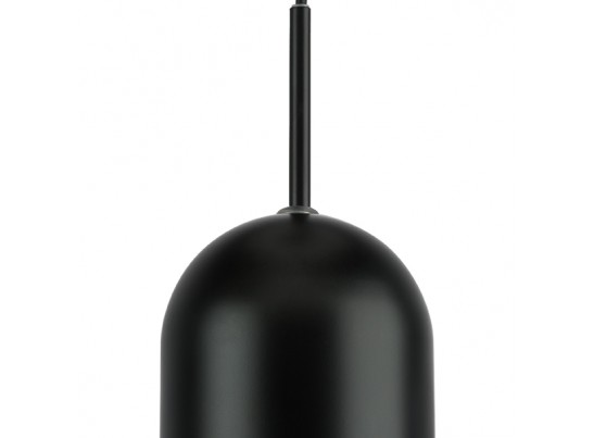 Подвес Ramo Lightstar 690017 в Ростове-на-Дону